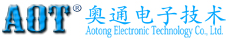 深圳市奧通電子技術有限公司