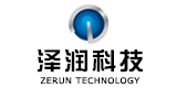 石家莊澤潤科技有限公司