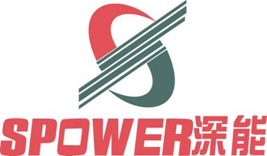 深圳市能普科技有限公司