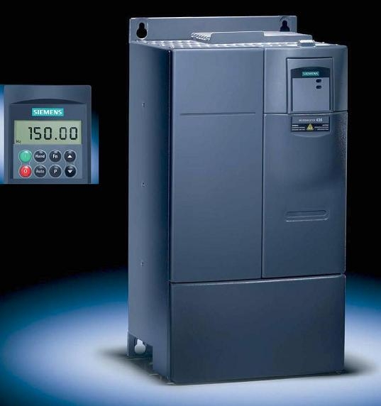 廣州凱浩機電設備有限公司