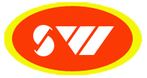 安徽盛旺捷科電子技術有限公司
