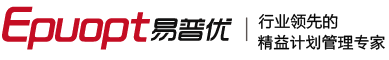 武漢易普優科技有限公司