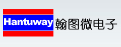 蘇州翰圖微電子有限公司