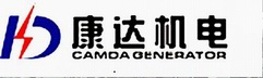 康達(dá)機(jī)電工程有限公司