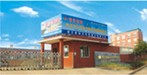 杭州佳潔機(jī)電設(shè)備有限公司