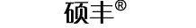 鄭州碩豐精密機(jī)械有限公司