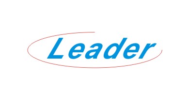 深圳市新亞洲電子市場二期利德商行