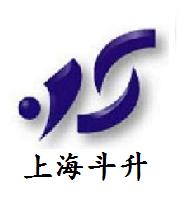 上海斗升自動化設備有限公司