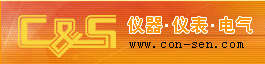 珠海豪思儀器儀表設備有限公司