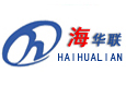 北京海華聯機電技術有限公司