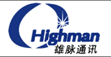 深圳市雄脈通訊設備有限公司