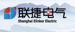上海聯(lián)捷電氣有限公司