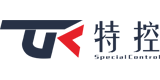 廣州特控電子實(shí)業(yè)有限公司