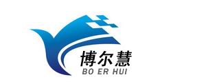 無錫博爾慧自動化設(shè)備有限公司