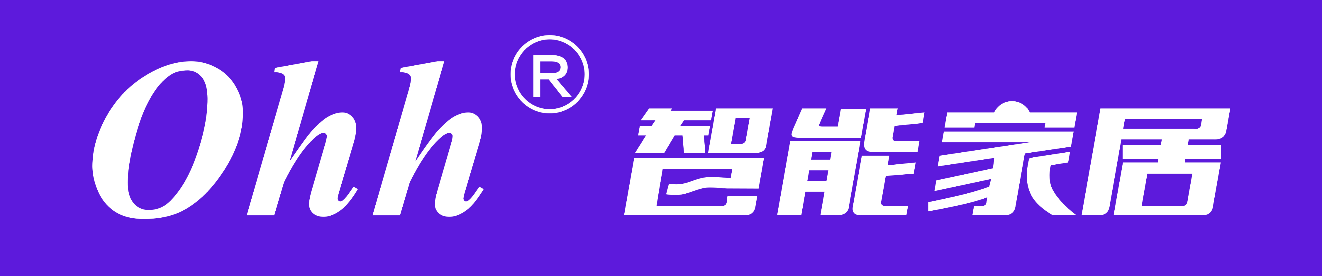 西安奇妙電子科技有限公司