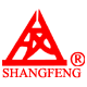 上海風雷自動化儀表有限公司