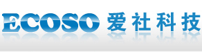 北京愛社時代科技發(fā)展有限公司