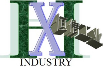 武漢華中恒信工業自動化有限公司