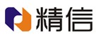 廣州精信儀表電器有限公司
