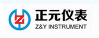 武漢正元自動化儀表工程有限公司