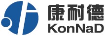 深圳市中聯創新自控系統有限公司