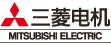 蘇州臺達交流伺服總代理創(chuàng)博機電