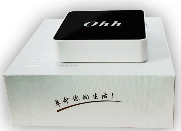 西安奇妙電子科技有限公司