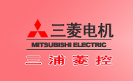 天津市三浦菱控自動化科技有限公司