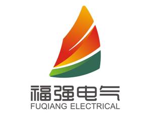 成都福強電氣有限公司