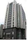 上海禮鑫測控技術有限公司