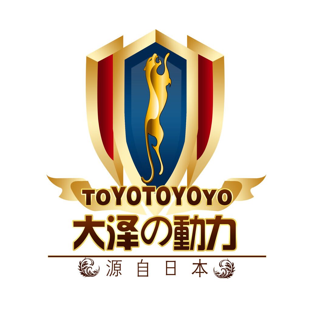 上海歐鮑實業(yè)有限公司