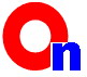 歐恩光電