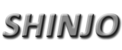 上海信喬泵閥有限公司