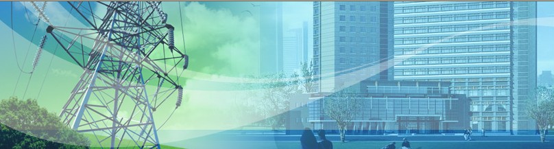 南京文邁自動化工程有限公司