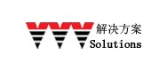 北京三微鴻泰科技發展有限公司