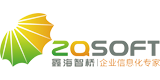 大連鑫海智橋信息技術有限公司