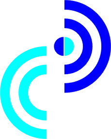 云南新順科技有限公司