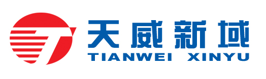 保定天威新域科技發展有限公司