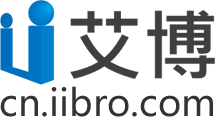艾博工業（深圳）有限公司