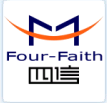 廈門四信通信科技有限公司