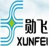 上海勛飛機電設(shè)備有限公司