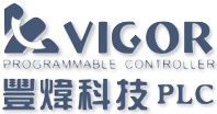 豐彰國際貿易(上海）有限公司