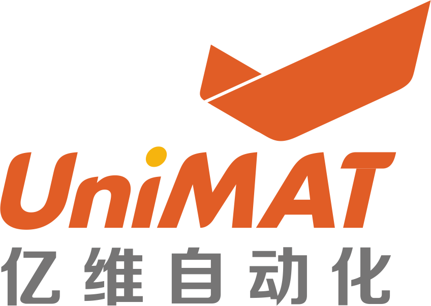 深圳市億維自動化技術(shù)有限公司
