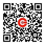 天津中新華興光電技術有限公司