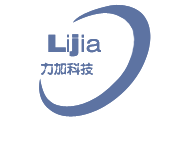 重慶力加塑料科技有限公司