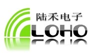蘇州陸禾電子科技有限公司