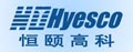 北京恒頤創興科技有限公司