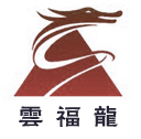 北京云福龍機電設備有限公司