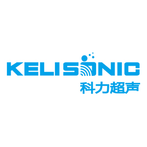 深圳市科力超聲波洗凈設備有限公司