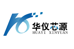 北京華儀芯源電子有限公司